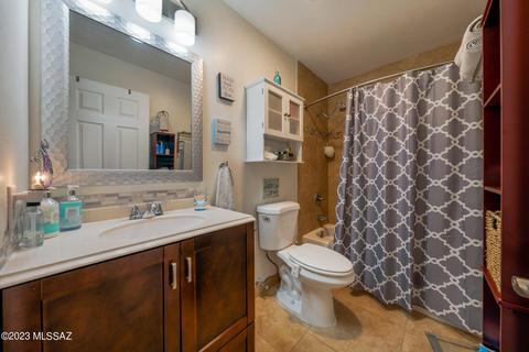 10060 E Discovery Dr, Tucson, AZ 85748 photo 28