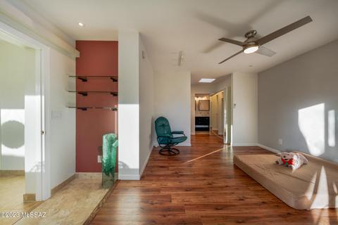 10060 E Discovery Dr, Tucson, AZ 85748 photo 22