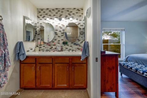 10060 E Discovery Dr, Tucson, AZ 85748 photo 20