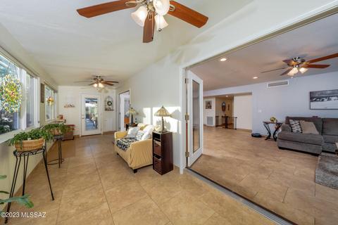 10060 E Discovery Dr, Tucson, AZ 85748 photo 17