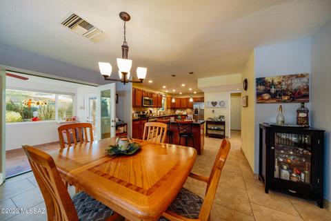 10060 E Discovery Dr, Tucson, AZ 85748 photo 13