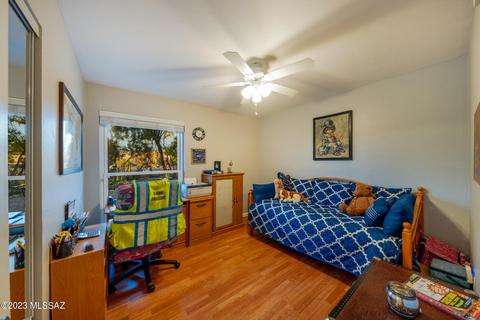 10060 E Discovery Dr, Tucson, AZ 85748 photo 29