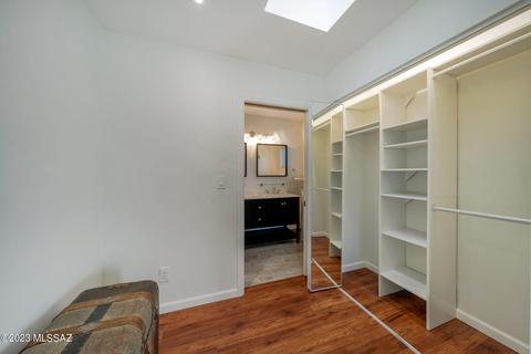 10060 E Discovery Dr, Tucson, AZ 85748 photo 24