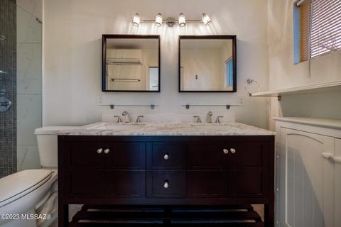 10060 E Discovery Dr, Tucson, AZ 85748 photo 25