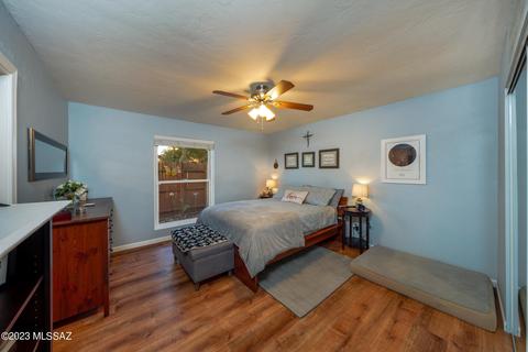10060 E Discovery Dr, Tucson, AZ 85748 photo 18