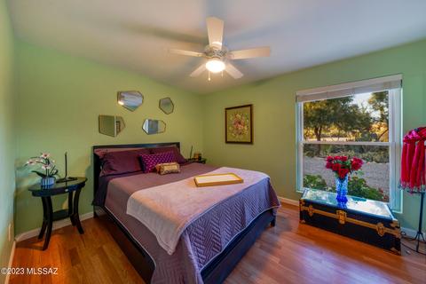 10060 E Discovery Dr, Tucson, AZ 85748 photo 27