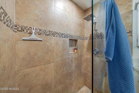 10060 E Discovery Dr, Tucson, AZ 85748 photo 21