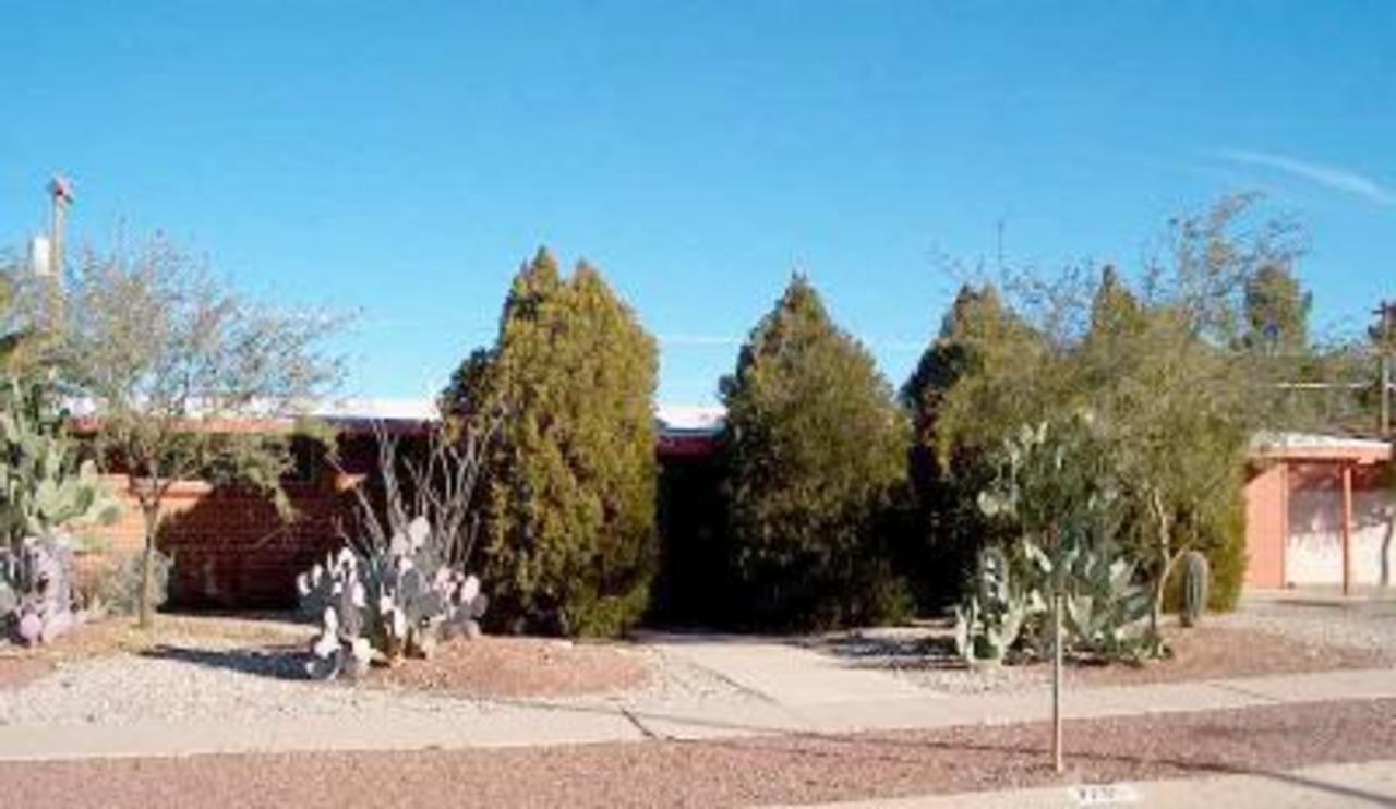 7235 E 18th St, Tucson, AZ 85710 photo 1