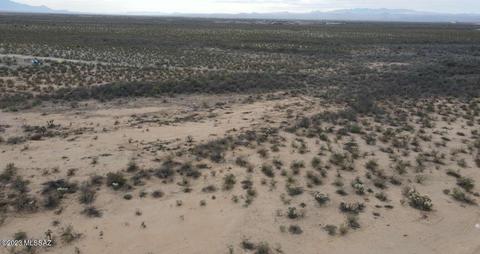 7930 S Swan Rd, Tucson, AZ 85756