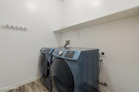 275 E Sycamore View Rd, Vail, AZ 85641 photo 29