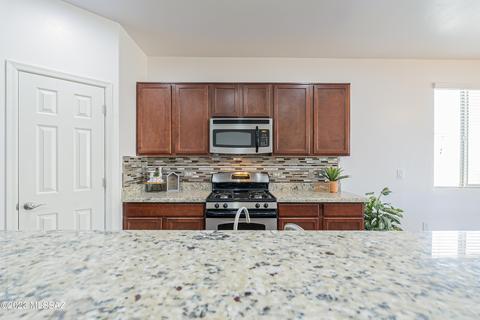 275 E Sycamore View Rd, Vail, AZ 85641 photo 11