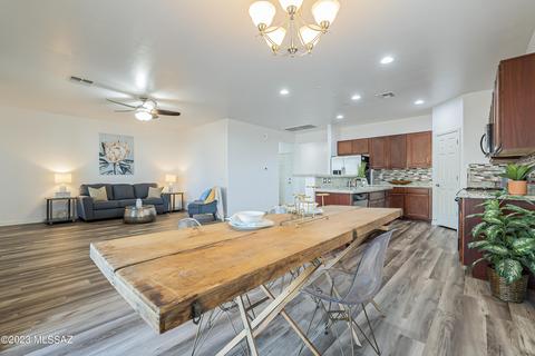 275 E Sycamore View Rd, Vail, AZ 85641 photo 3