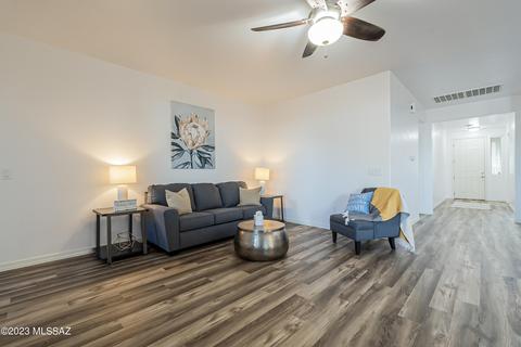 275 E Sycamore View Rd, Vail, AZ 85641 photo 20