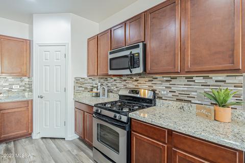 275 E Sycamore View Rd, Vail, AZ 85641 photo 13