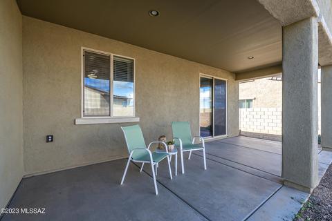 275 E Sycamore View Rd, Vail, AZ 85641 photo 34