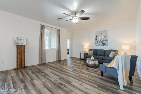 275 E Sycamore View Rd, Vail, AZ 85641 photo 4