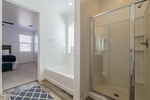 275 E Sycamore View Rd, Vail, AZ 85641 photo 27