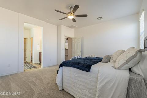 275 E Sycamore View Rd, Vail, AZ 85641 photo 24