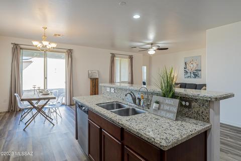 275 E Sycamore View Rd, Vail, AZ 85641 photo 15