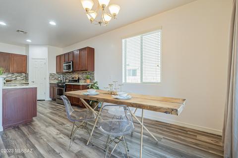 275 E Sycamore View Rd, Vail, AZ 85641 photo 19