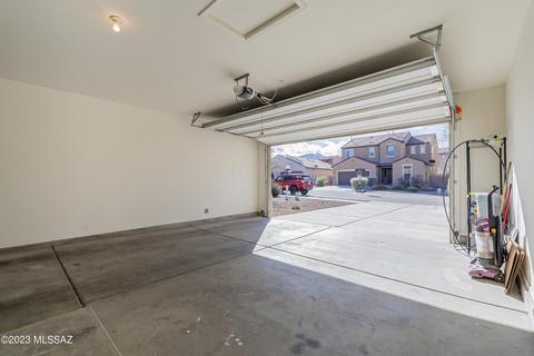 275 E Sycamore View Rd, Vail, AZ 85641 photo 32
