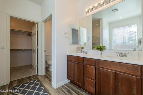 275 E Sycamore View Rd, Vail, AZ 85641 photo 6