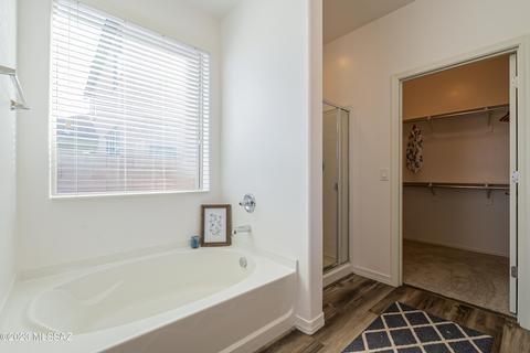 275 E Sycamore View Rd, Vail, AZ 85641 photo 26