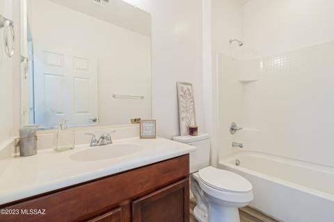 275 E Sycamore View Rd, Vail, AZ 85641 photo 9
