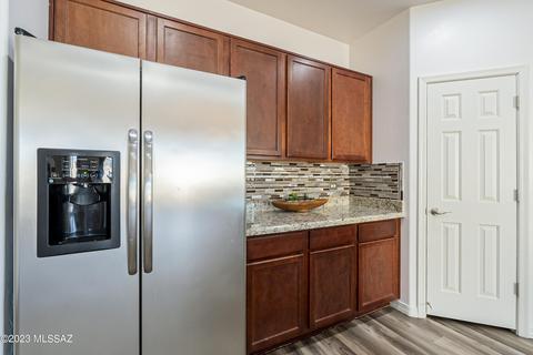 275 E Sycamore View Rd, Vail, AZ 85641 photo 16