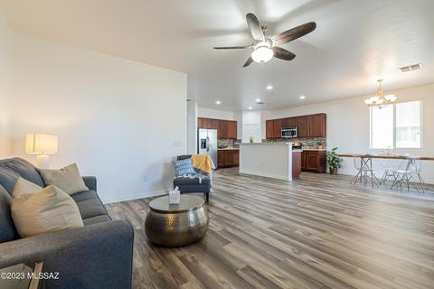 275 E Sycamore View Rd, Vail, AZ 85641 photo 21