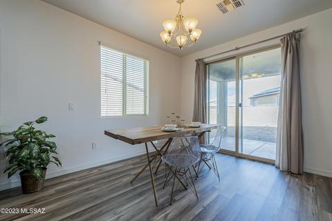 275 E Sycamore View Rd, Vail, AZ 85641 photo 18