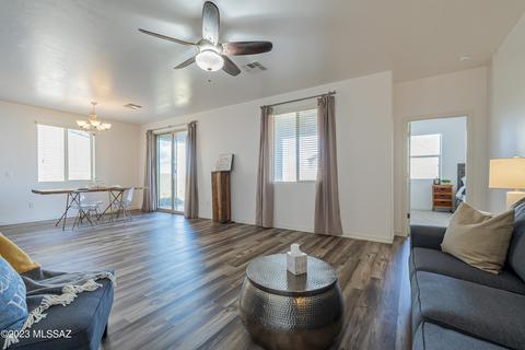 275 E Sycamore View Rd, Vail, AZ 85641 photo 22