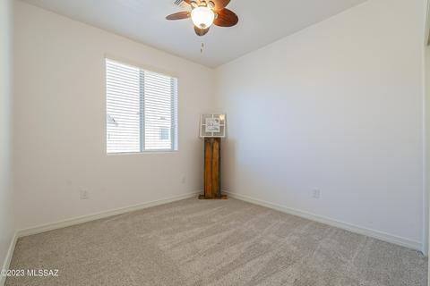 275 E Sycamore View Rd, Vail, AZ 85641 photo 8