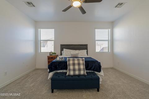 275 E Sycamore View Rd, Vail, AZ 85641 photo 25
