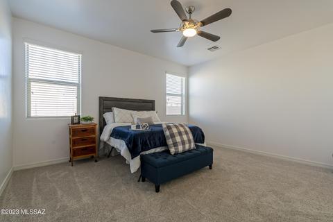 275 E Sycamore View Rd, Vail, AZ 85641 photo 5
