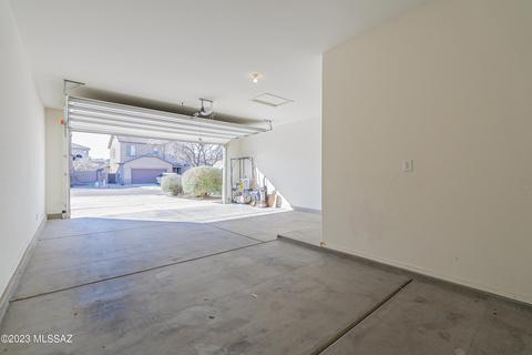 275 E Sycamore View Rd, Vail, AZ 85641 photo 31