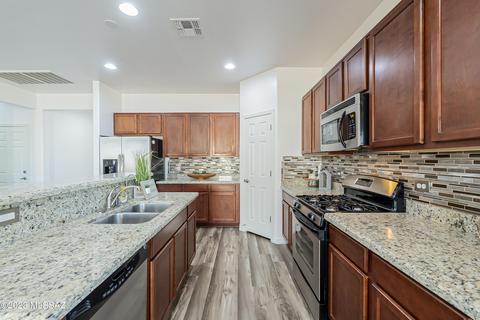 275 E Sycamore View Rd, Vail, AZ 85641 photo 12