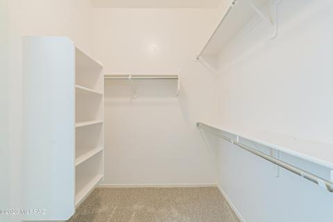 275 E Sycamore View Rd, Vail, AZ 85641 photo 28