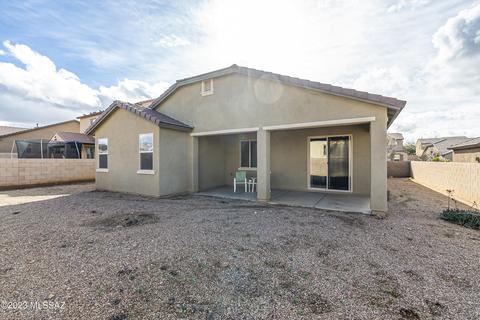 275 E Sycamore View Rd, Vail, AZ 85641 photo 36