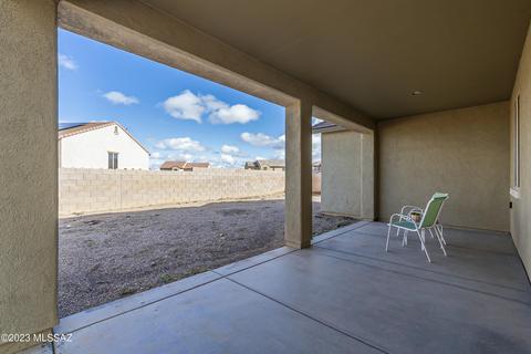 275 E Sycamore View Rd, Vail, AZ 85641 photo 35