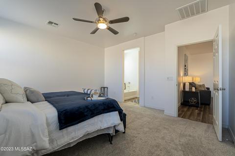 275 E Sycamore View Rd, Vail, AZ 85641 photo 23