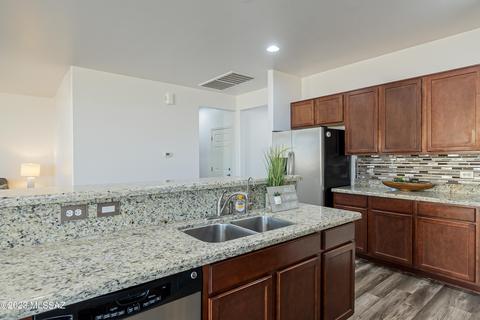 275 E Sycamore View Rd, Vail, AZ 85641 photo 14
