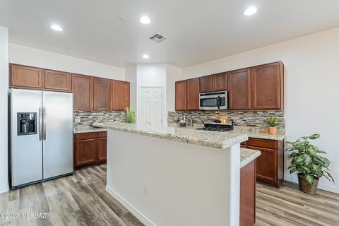 275 E Sycamore View Rd, Vail, AZ 85641 photo 10