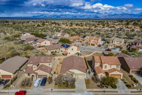 275 E Sycamore View Rd, Vail, AZ 85641 photo 37