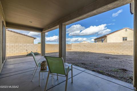 275 E Sycamore View Rd, Vail, AZ 85641 photo 33