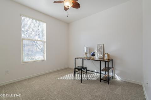 275 E Sycamore View Rd, Vail, AZ 85641 photo 7