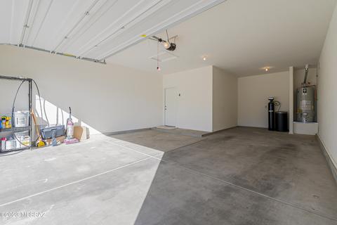 275 E Sycamore View Rd, Vail, AZ 85641 photo 30