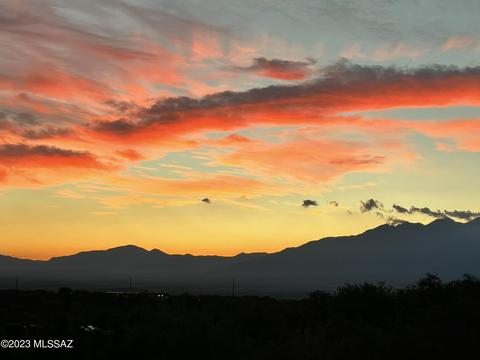 24911 S Via Montana Vis, Green Valley, AZ 85622