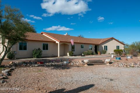 2761 N Tomas Rd, Tucson, AZ 85745