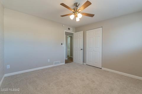 2543 Parkside Dr, Tucson, AZ 85713 photo 18